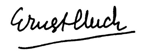 Deutsch am Institut Ernest Lluch